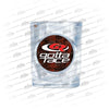 GR Shot Glass