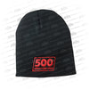 500 Sprint Car Tour Headwear