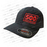 500 Sprint Car Tour Headwear