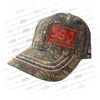 500 Sprint Car Tour Headwear