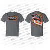 Bandit Series 2023 T-Shirt