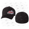 AZ Caps