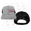 AZ Caps