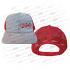 AZ Caps