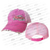 AZ Caps