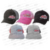AZ Caps