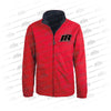 SBB #18 Windward Jacket