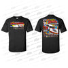 Ira Bastin Memorial 2023 T-Shirts