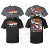 Ira Bastin Memorial 2023 T-Shirts