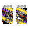 CRA Coozie