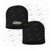 CRA Beanies