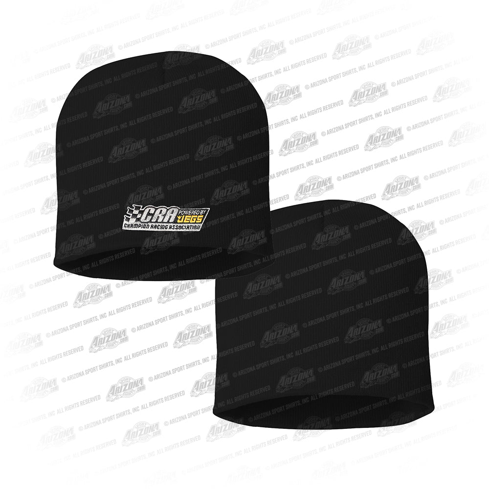 CRA Beanies