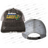 Corn Harvest Headwear