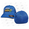 Corn Harvest Headwear