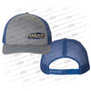 DIRTcar Trucker Caps