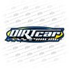 DIRTcar Logo Decal