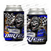 DIRTcar Coozies