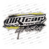 DIRTcar Lets Get Dirty Ladies Decal