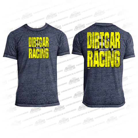 DIRTcar Racing T-Shirt