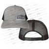DIRTcar Trucker Caps