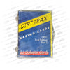 Dirt Trax Racing Collection Cards