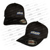 DIRTcar FlexFit Caps