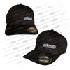 DIRTcar FlexFit Caps
