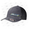 DIRTcar FlexFit Caps