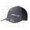 DIRTcar FlexFit Caps