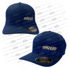 DIRTcar FlexFit Caps