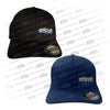 DIRTcar FlexFit Caps