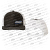 DIRTcar Trucker Caps