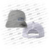 DIRTcar Trucker Caps