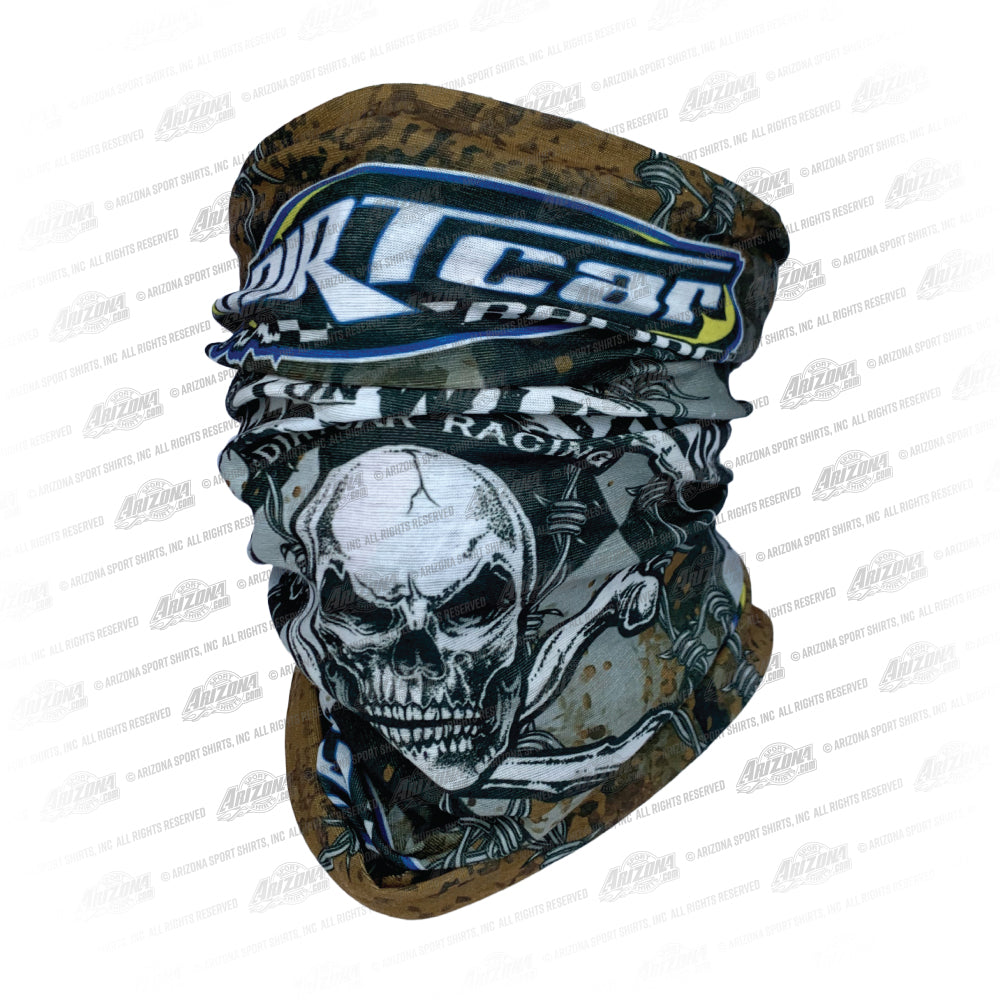 DIRTcar HoW Gaiter