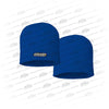 DIRTcar Beanies