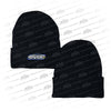 DIRTcar Beanies