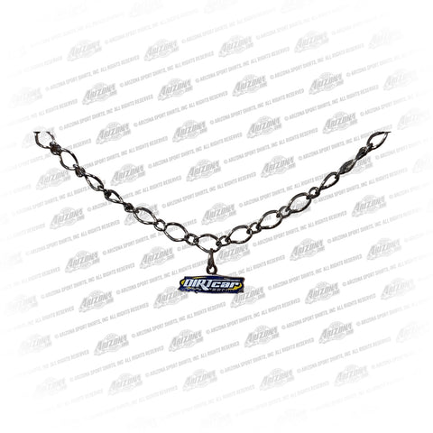 DIRTcar Bracelet