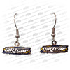 DIRTcar Earrings