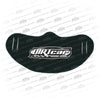 DIRTcar Mask