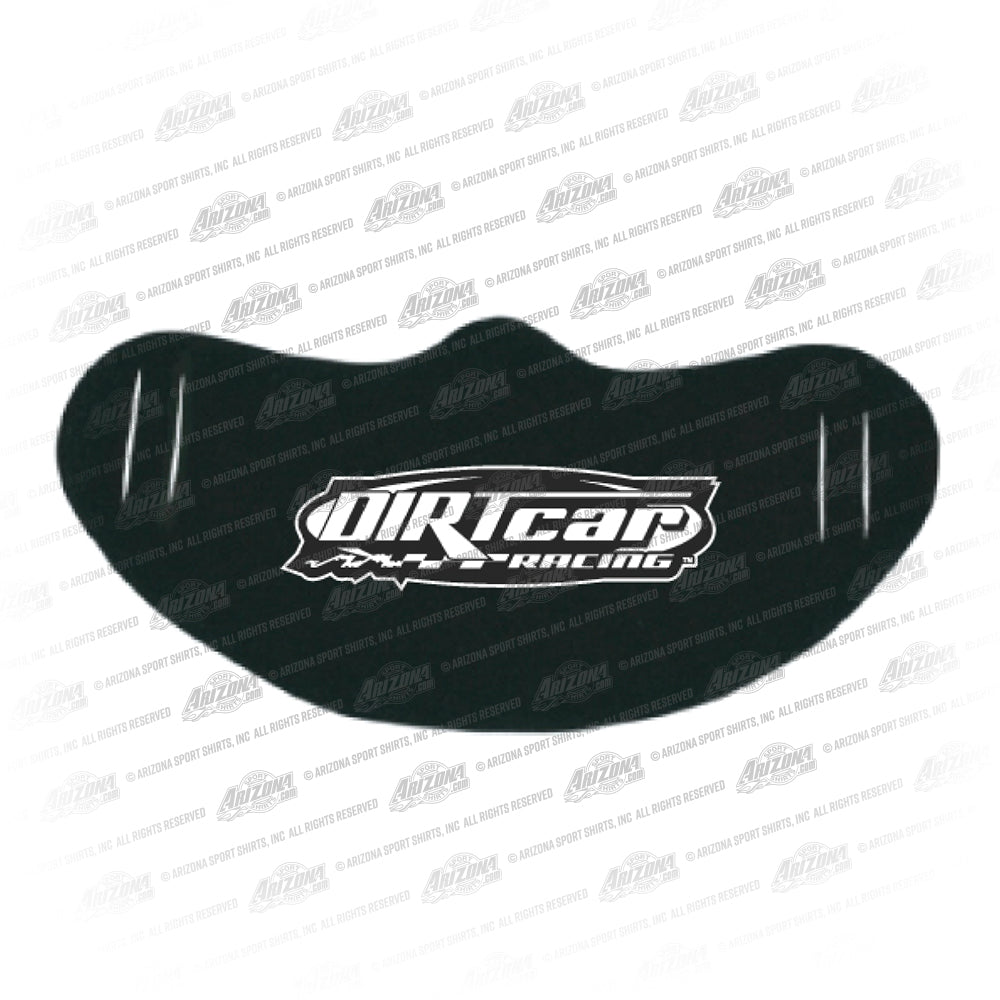 DIRTcar Mask