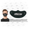 DIRTcar Mask