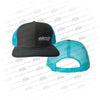 DIRTcar Neon Caps