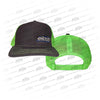 DIRTcar Neon Caps