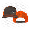 DIRTcar Neon Caps