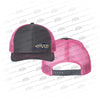 DIRTcar Neon Caps