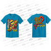 DIRTcar 100% Kid Youth Apparel