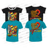 DIRTcar 100% Kid Youth Apparel