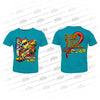 DIRTcar 100% Kid Youth Apparel