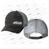 DIRTcar Trucker Caps