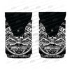 DIRTcar Coozies